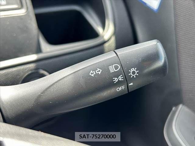Suzuki SOLIO 2018-04 240321-16