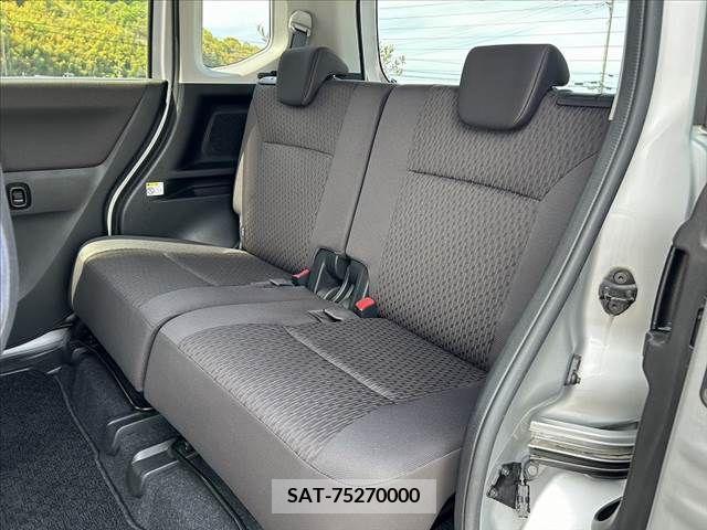 Suzuki SOLIO 2018-04 240321-13
