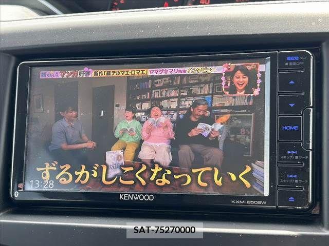 Suzuki SOLIO 2018-04 240321-15