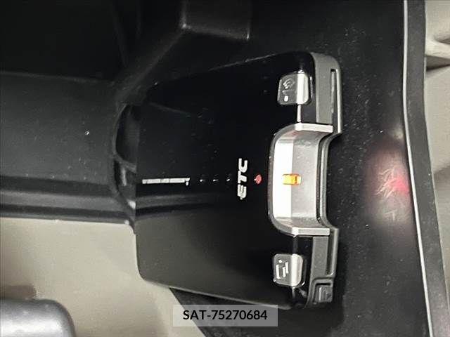 Suzuki EVERY WAGON 2019-05 297486-4