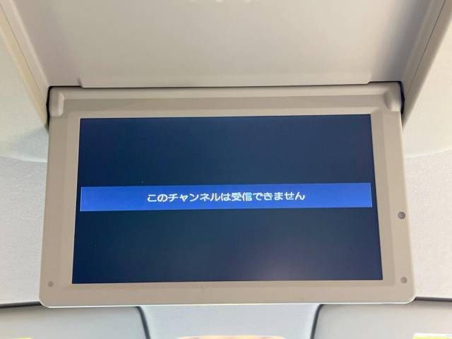 Nissan SERENA 2014-03 185771-4