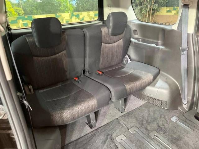 Nissan SERENA 2014-03 185771-12