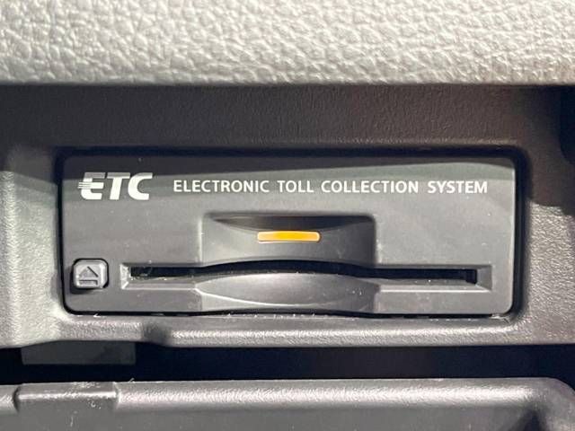 Nissan SERENA 2014-03 185771-8