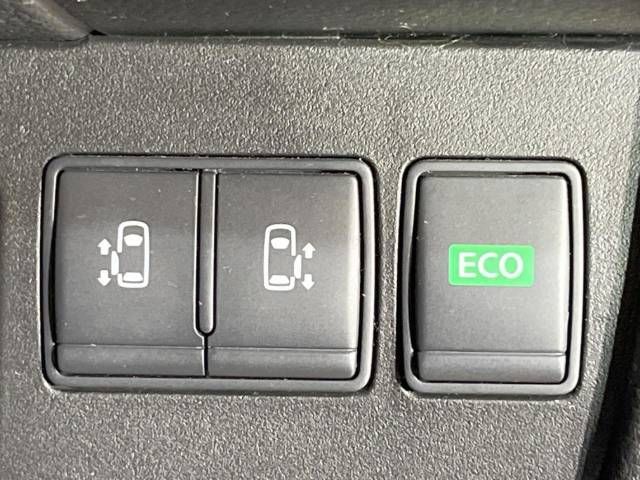 Nissan SERENA 2014-03 185771-7