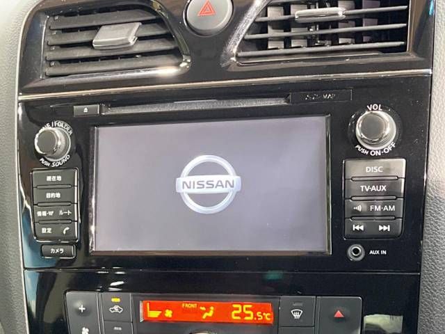 Nissan SERENA 2014-03 185771-2