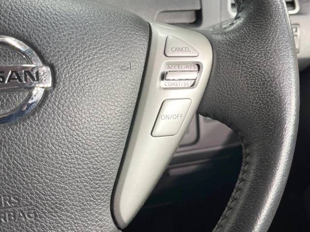 Nissan SERENA 2014-03 185771-6