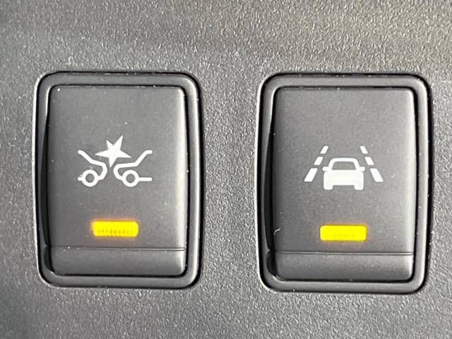 Nissan SERENA 2014-03 185771-5