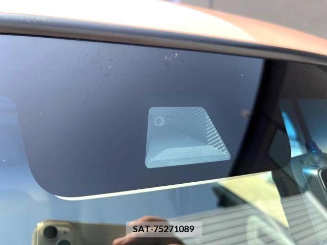 Honda N BOX 2018-03 306966-2