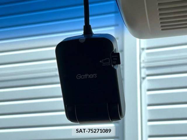 Honda N BOX 2018-03 306966-7