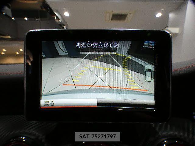 Amg A-Class 2013-12 259899-15