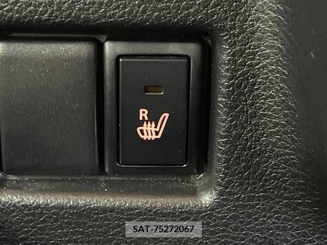 Suzuki SPACIA 2018-10 312305-7