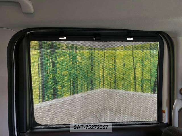 Suzuki SPACIA 2018-10 312305-6