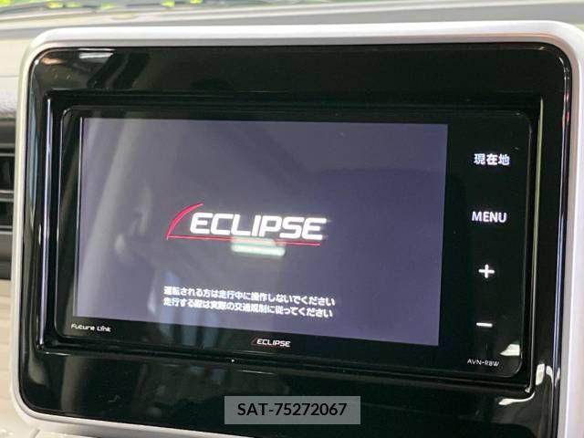 Suzuki SPACIA 2018-10 312305-2
