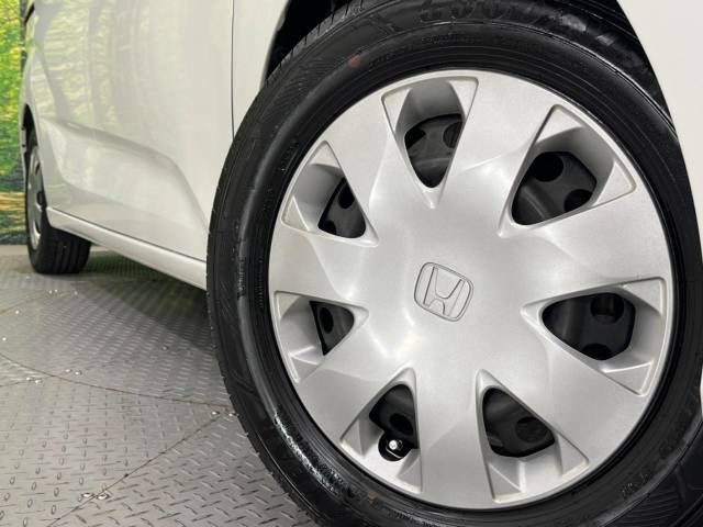 Honda FREED 2019-08 14288-14