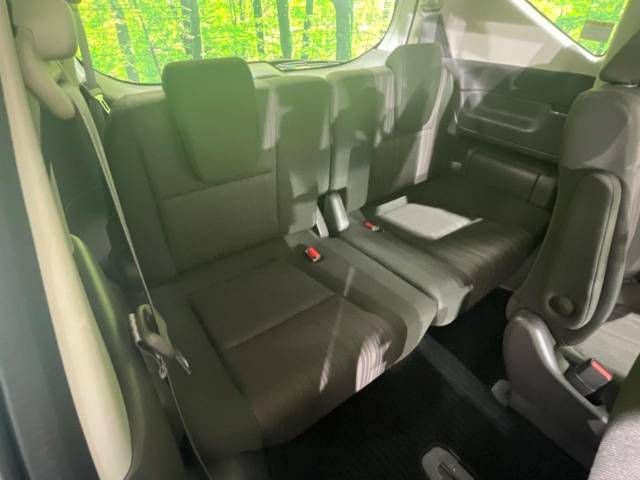 Honda FREED 2019-08 14288-10