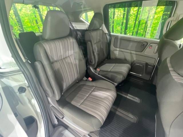Honda FREED 2019-08 14288-9