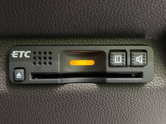 Honda FREED 2019-08 14288-6