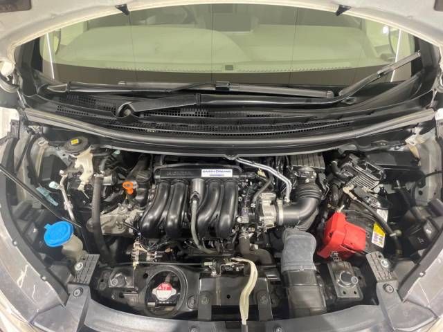 Honda FREED 2019-08 14288-19