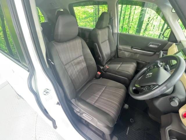 Honda FREED 2019-08 14288-8