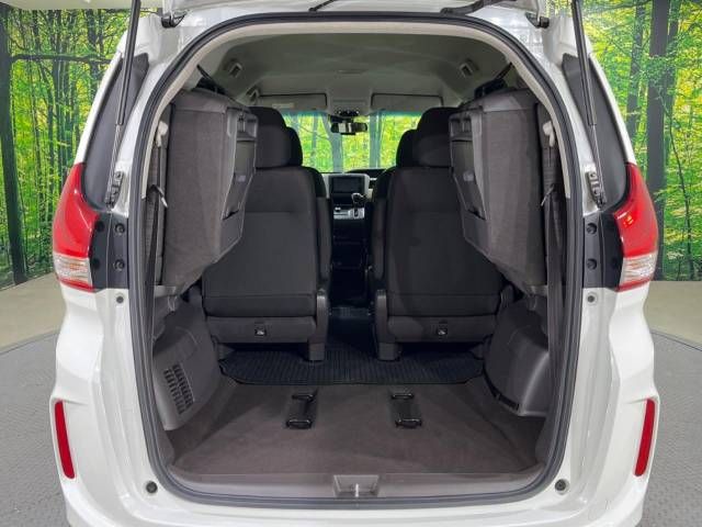Honda FREED 2019-08 14288-11