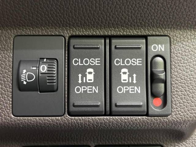 Honda FREED 2019-08 14288-4