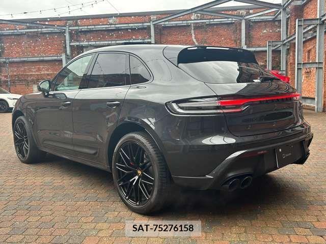 Porsche MACAN 2022-02 238848-10