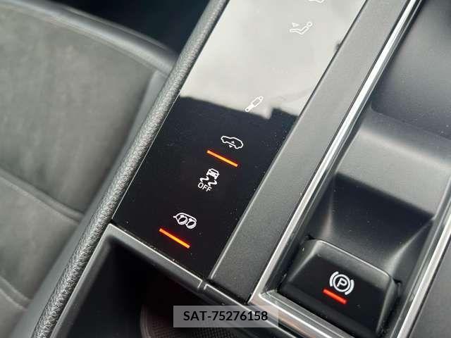Porsche MACAN 2022-02 238848-19