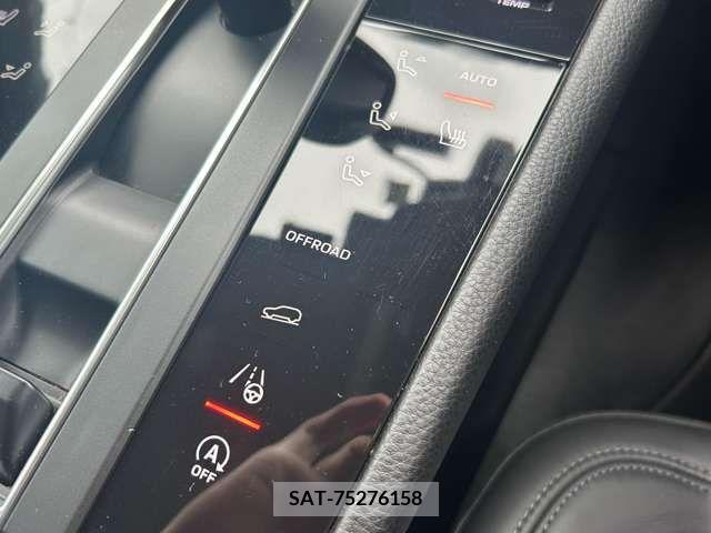 Porsche MACAN 2022-02 238848-18