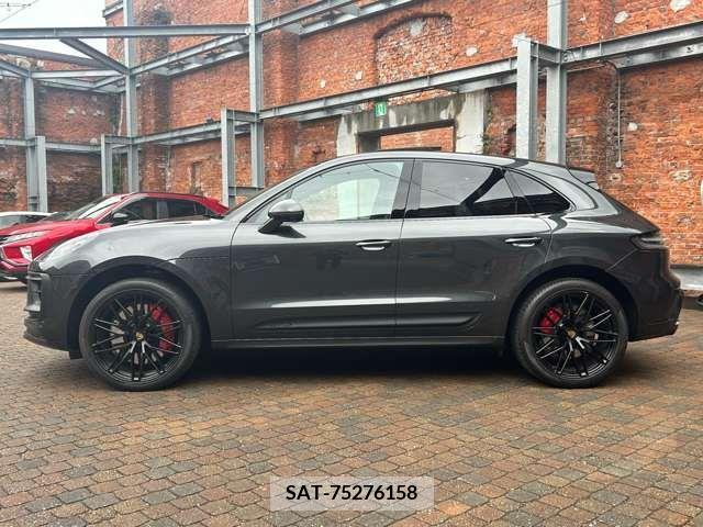 Porsche MACAN 2022-02 238848-7