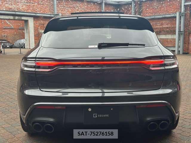 Porsche MACAN 2022-02 238848-6