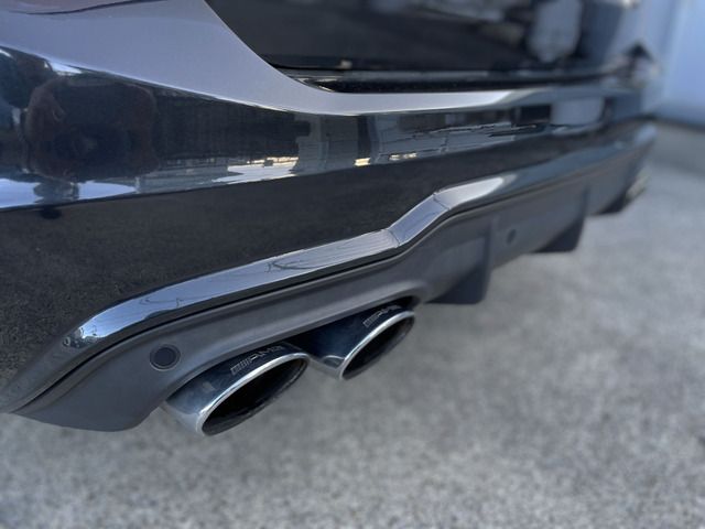 Amg C-CLASS 2011-10 26776-8