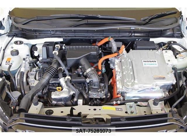 Nissan KICKS 2022-05 380518-18