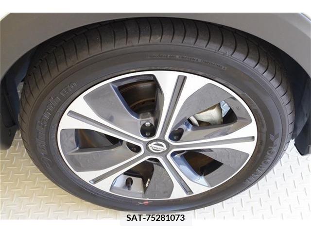 Nissan KICKS 2022-05 380518-10