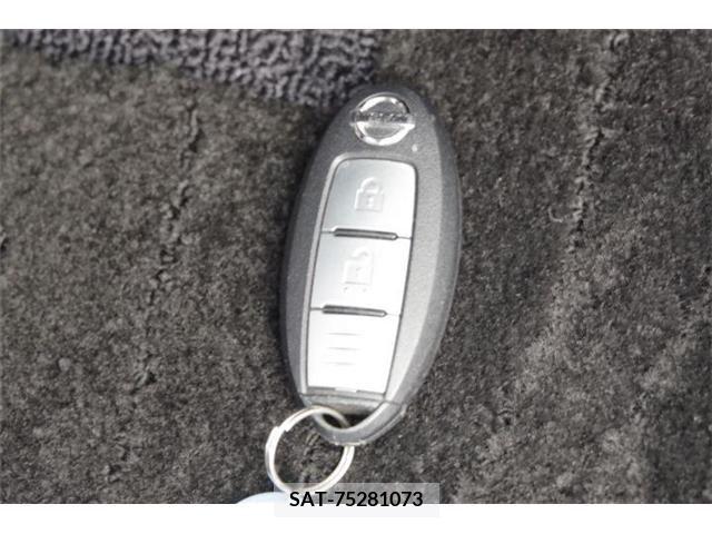 Nissan KICKS 2022-05 380518-17
