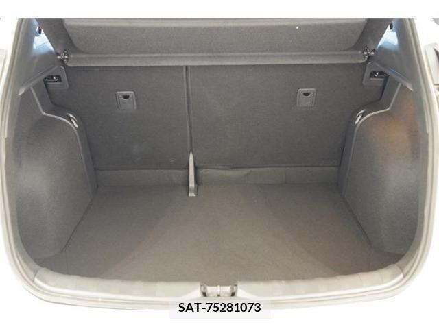 Nissan KICKS 2022-05 380518-16