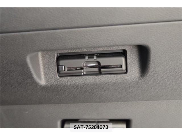 Nissan KICKS 2022-05 380518-6