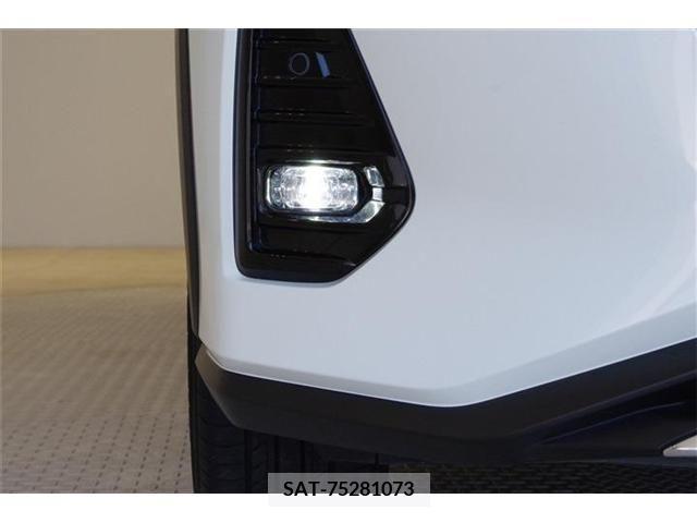Nissan KICKS 2022-05 380518-26