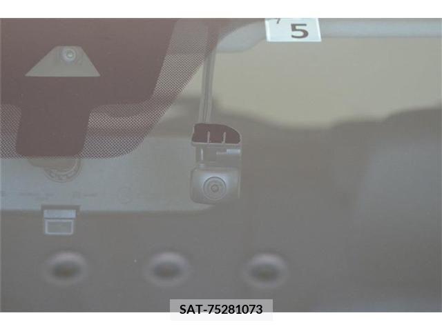 Nissan KICKS 2022-05 380518-5