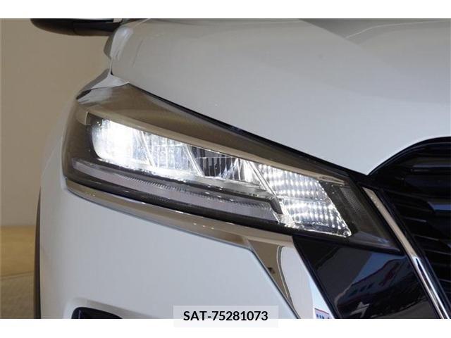 Nissan KICKS 2022-05 380518-25