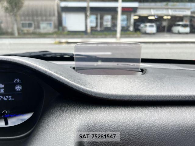 Suzuki WAGON R 2018-03 205235-20