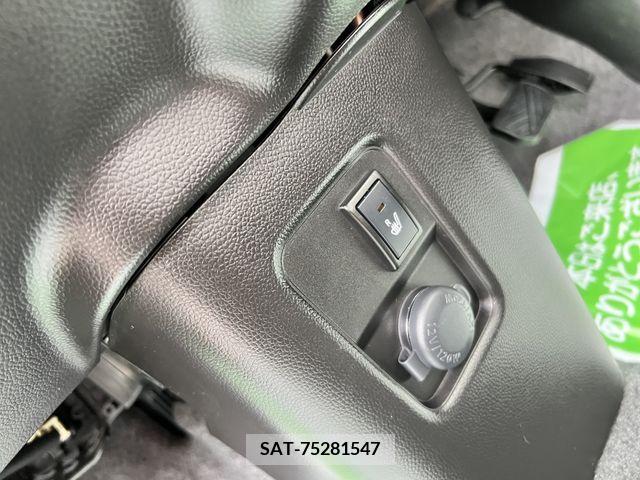 Suzuki WAGON R 2018-03 205235-21