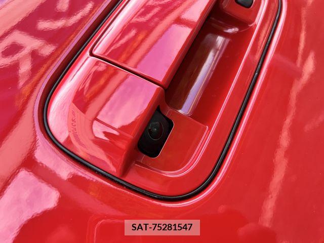 Suzuki WAGON R 2018-03 205235-22