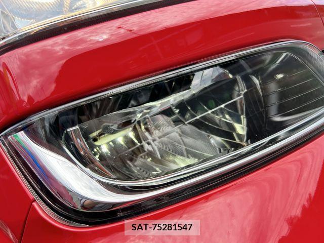 Suzuki WAGON R 2018-03 205235-6
