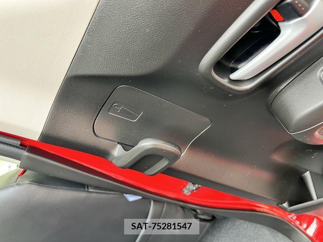 Suzuki WAGON R 2018-03 205235-12