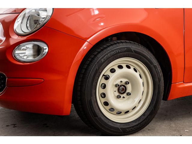 Fiat 500 2021-09 4408-16