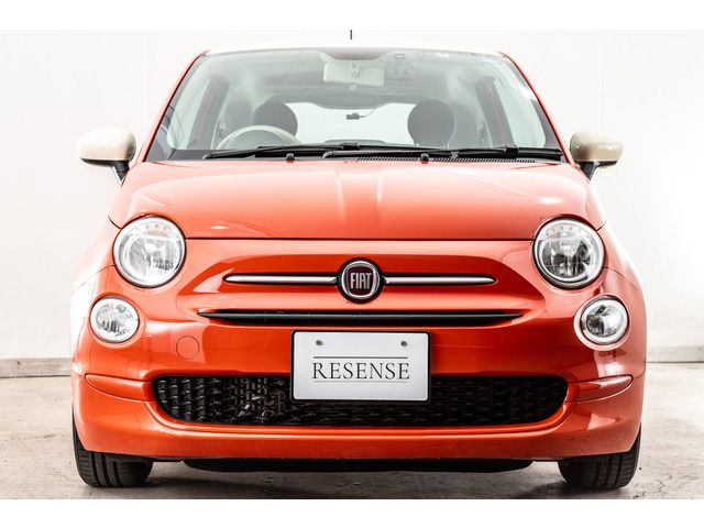 Fiat 500 2021-09 4408-11
