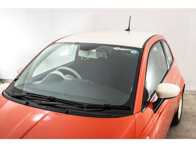 Fiat 500 2021-09 4408-15
