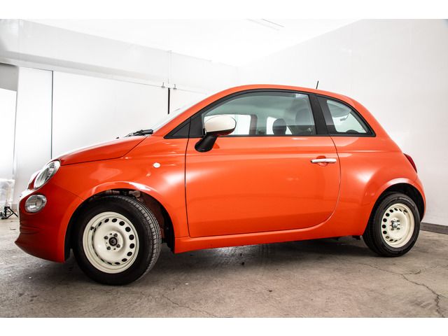 Fiat 500 2021-09 4408-9