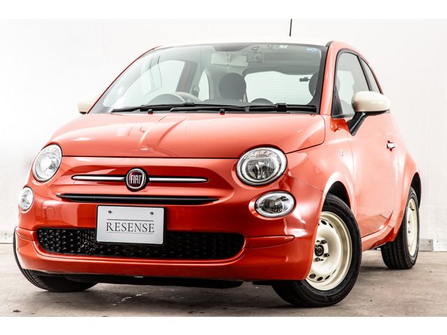 Fiat 500 2021-09 4408-4