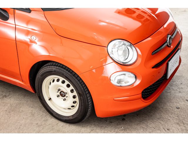 Fiat 500 2021-09 4408-13